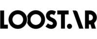 LOOSTAR